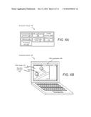 METHODS AND APPARATUS FOR MANAGING LOCATE AND/OR MARKING OPERATIONS diagram and image