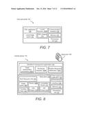 METHODS AND APPARATUS FOR MANAGING LOCATE AND/OR MARKING OPERATIONS diagram and image