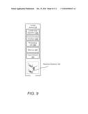 METHODS AND APPARATUS FOR MANAGING LOCATE AND/OR MARKING OPERATIONS diagram and image