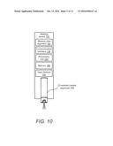 METHODS AND APPARATUS FOR MANAGING LOCATE AND/OR MARKING OPERATIONS diagram and image