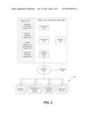 SUPPLY CHAIN NETWORK SENSITIVITY ANALYSIS USING ADJUSTED NETWORK     PARAMETERS diagram and image