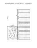 RISK-BASED ORDER MANAGEMENT WITH HETEROGENEOUS VARIABLES IN A CONSTRAINED     ENVIRONMENT diagram and image