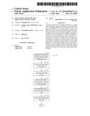 OSCILLATION DETECTION AND REDUCTION IN SUPPLY CHAIN diagram and image