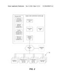 SYSTEM AND METHOD FOR SUPPLY CHAIN PLANNING USING POSTPONEMENT NETWORK diagram and image