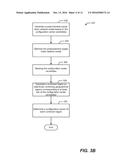 SYSTEM AND METHOD FOR SUPPLY CHAIN PLANNING USING POSTPONEMENT NETWORK diagram and image