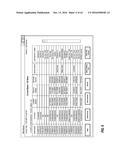 SECURING, MONITORING AND TRACKING SHIPPING CONTAINERS diagram and image