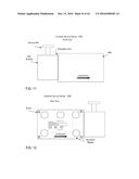 SECURING, MONITORING AND TRACKING SHIPPING CONTAINERS diagram and image