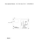 SECURING, MONITORING AND TRACKING SHIPPING CONTAINERS diagram and image