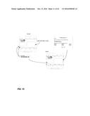 SECURING, MONITORING AND TRACKING SHIPPING CONTAINERS diagram and image