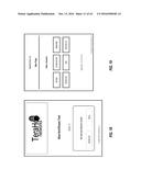 SECURING, MONITORING AND TRACKING SHIPPING CONTAINERS diagram and image