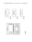 SECURING, MONITORING AND TRACKING SHIPPING CONTAINERS diagram and image