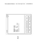 SECURING, MONITORING AND TRACKING SHIPPING CONTAINERS diagram and image