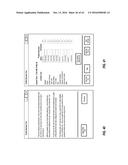 SECURING, MONITORING AND TRACKING SHIPPING CONTAINERS diagram and image