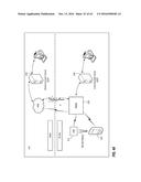 SECURING, MONITORING AND TRACKING SHIPPING CONTAINERS diagram and image