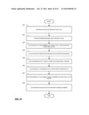 SECURING, MONITORING AND TRACKING SHIPPING CONTAINERS diagram and image