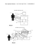 SECURING, MONITORING AND TRACKING SHIPPING CONTAINERS diagram and image