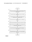 SECURING, MONITORING AND TRACKING SHIPPING CONTAINERS diagram and image