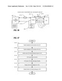 SECURING, MONITORING AND TRACKING SHIPPING CONTAINERS diagram and image