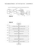 SECURING, MONITORING AND TRACKING SHIPPING CONTAINERS diagram and image