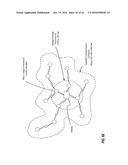 SECURING, MONITORING AND TRACKING SHIPPING CONTAINERS diagram and image