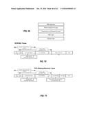 SECURING, MONITORING AND TRACKING SHIPPING CONTAINERS diagram and image