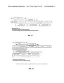 SECURING, MONITORING AND TRACKING SHIPPING CONTAINERS diagram and image