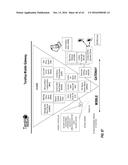 SECURING, MONITORING AND TRACKING SHIPPING CONTAINERS diagram and image