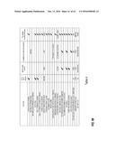 SECURING, MONITORING AND TRACKING SHIPPING CONTAINERS diagram and image