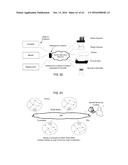 SECURING, MONITORING AND TRACKING SHIPPING CONTAINERS diagram and image