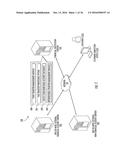 INTUITIVE USER-INTERFACE LAYOUT FOR FINANCIAL INSTITUTION FUND TRANSFERS diagram and image