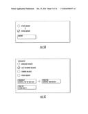 INTUITIVE USER-INTERFACE LAYOUT FOR FINANCIAL INSTITUTION FUND TRANSFERS diagram and image