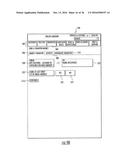 INTUITIVE USER-INTERFACE LAYOUT FOR FINANCIAL INSTITUTION FUND TRANSFERS diagram and image