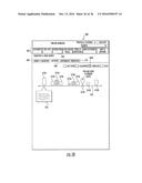 INTUITIVE USER-INTERFACE LAYOUT FOR FINANCIAL INSTITUTION FUND TRANSFERS diagram and image