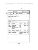 INTUITIVE USER-INTERFACE LAYOUT FOR FINANCIAL INSTITUTION FUND TRANSFERS diagram and image