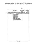 INTUITIVE USER-INTERFACE LAYOUT FOR FINANCIAL INSTITUTION FUND TRANSFERS diagram and image