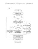 SETTLEMENT SYSTEM, SERVER DEVICE, TERMINAL DEVICE, RECORDING MEDIUM,     METHOD AND PROGRAM diagram and image