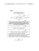 SETTLEMENT SYSTEM, SERVER DEVICE, TERMINAL DEVICE, RECORDING MEDIUM,     METHOD AND PROGRAM diagram and image
