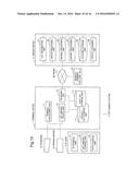 SETTLEMENT SYSTEM, SERVER DEVICE, TERMINAL DEVICE, RECORDING MEDIUM,     METHOD AND PROGRAM diagram and image