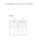 SETTLEMENT SYSTEM, SERVER DEVICE, TERMINAL DEVICE, RECORDING MEDIUM,     METHOD AND PROGRAM diagram and image