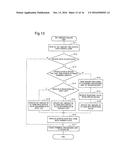 SETTLEMENT SYSTEM, SERVER DEVICE, TERMINAL DEVICE, RECORDING MEDIUM,     METHOD AND PROGRAM diagram and image