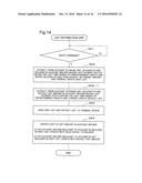 SETTLEMENT SYSTEM, SERVER DEVICE, TERMINAL DEVICE, RECORDING MEDIUM,     METHOD AND PROGRAM diagram and image