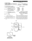 ALL-IN-ONE PROXIMITY PAYMENT DEVICE WITH LOCAL AUTHENTICATION diagram and image