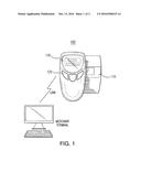 ALL-IN-ONE PROXIMITY PAYMENT DEVICE WITH LOCAL AUTHENTICATION diagram and image