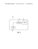 Systems and Methods for Confirming Identities of Verified Individuals, in     Connection With Establishing New Accounts for the Individuals diagram and image