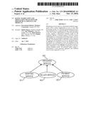 Rating Aggregation and Propagation Mechanism for Hierarchical Services and     Products diagram and image