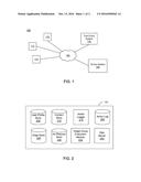 DETERMINING WHETHER TO MAINTAIN INFORMATION DESCRIBING A GROUP OF ONLINE     SYSTEM USERS SPECIFIED BY A THIRD-PARTY SYSTEM BASED ON REVENUE FROM     CONTENT SELECTION BASED ON THE GROUP AND OBJECTIVES FOR PRESENTATION OF     SELECTED CONTENT diagram and image