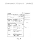 SYSTEM AND METHOD FOR PROVIDING ACCESS TO PRODUCT REVIEWS AND/OR RATINGS diagram and image