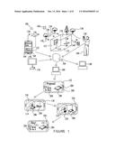 DEVICE, SYSTEM AND METHOD FOR DESIGNING A SPACE diagram and image