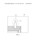 INPAINTING DEVICE AND METHOD USING SEGMENTATION OF REFERENCE REGION diagram and image