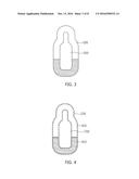 INPAINTING DEVICE AND METHOD USING SEGMENTATION OF REFERENCE REGION diagram and image